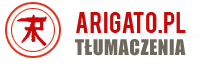 T�umacz chi�ski LIDZBARK WARMI�SKI